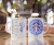 TAZA STARBUCKS 8