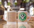 TAZA STARBUCKS 9