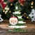 ÁRBOL NAVIDAD 11