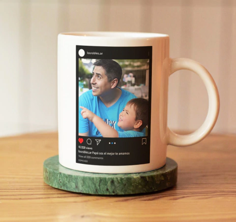 TAZA DÍA DEL PADRE 15