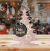 ÁRBOL NAVIDAD 17
