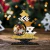 ÁRBOL NAVIDAD 7