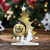 ÁRBOL NAVIDAD 8
