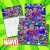 SET SUPER HEROES - tienda online
