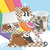SET ESCANDALOSO - comprar online