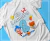 REMERA PLIM PLIM 12