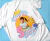 REMERA PEPPA PIG 3