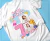 REMERA PEPPA PIG 7