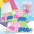 SET PEPPA PIG - shama creativa