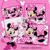 SET MINNIE - tienda online
