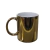 TAZA ESPEJADA