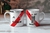 RIVER PLATE 11