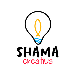 shama creativa
