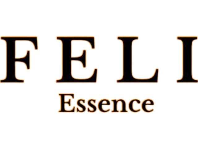 FELI Essence