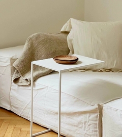 Mesa de arrime ANA