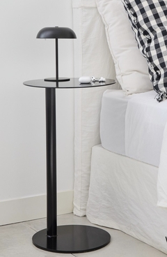 Mesa de arrime ANA - tienda online