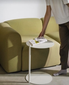 Imagen de Mesa de arrime ANA