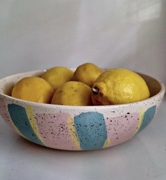 Ensaladera AMPARO