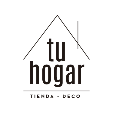 Tu Hogar
