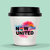 Copo Mini ECO Bucks Now United