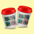 Copo ECO Com Tampa Baby Stitch Kids 250ml