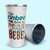Copo ECO Semi Térmico Alô Ambev - 550ml