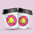 Copo Mini ECO Bucks Homer Simpsons Donuts 250ml