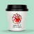 Copo Mini ECO Bucks House Of The Dragon