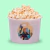 Balde de Pipoca 1,5L Kids Thor
