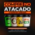 Copo Mini ECO Bucks Bom Dia é o Caralh# - Loja Geek BR