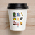 Copo Mini Eco Bucks Riverdale