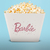 Balde ECO Barbie - 5L