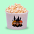 Balde de Pipoca 1,5L Kids Harry Potter
