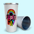 Copo ECO Semi Térmico Super Gay -550ml