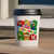 Copo Mini ECO Bucks Super Mario Broz
