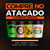 Copo Mini ECO Bucks Now United - Loja Geek BR