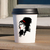 Copo Mini ECO Bucks Amy Winehouse