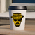 Copo Mini ECO Bucks Breaking Bad