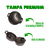 Garrafa ECO The Originals - comprar online