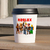 Copo Mini ECO Bucks Roblox