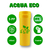 Garrafa ECO How I Met Your Mother - comprar online