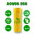 Garrafa ECO How I Met Your Mother - comprar online