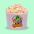 Balde de Pipoca 1,5L Kids Chaves
