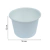Balde de Pipoca 1,5L Kids Thor - comprar online
