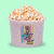 Balde de Pipoca 1,5L Kids Tom e Jerry
