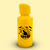Garrafa Squeeze 550ml Kids Batman