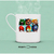 CANECA ECO VINGADORES KIDS