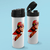 Garrafa ECO The Flash