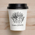 Copo Mini Eco Bucks Game Of Thrones