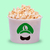 Balde de Pipoca 1,5L Kids Luigi